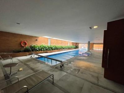 Apartamento en venta en La Cabrera, Bogotá · foto 10 de 12