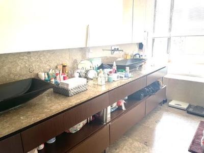 Apartamento de 4 alcobas en venta en La Cabrera, Bogotá, 380 m² · foto 11 de 19