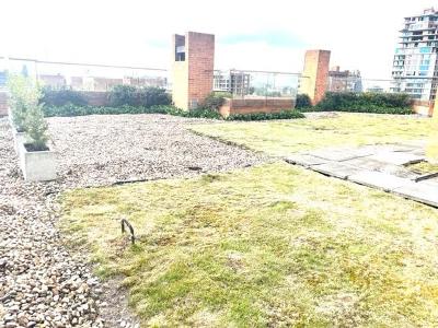 Apartamento de 4 alcobas en venta en La Cabrera, Bogotá, 380 m² · foto 15 de 19