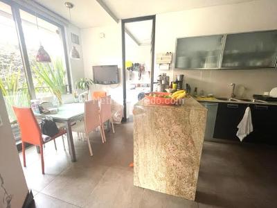 Apartamento de 4 alcobas en venta en La Cabrera, Bogotá, 380 m² · foto 4 de 19