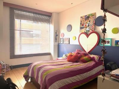 Apartamento de 4 alcobas en venta en La Cabrera, Bogotá, 380 m² · foto 8 de 19