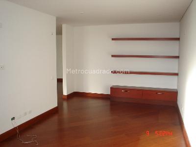 Apartamento en venta en La Cabrera, Bogotá · foto 9 de 20