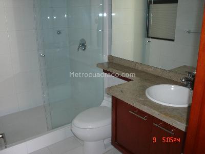 Apartamento en venta en La Cabrera, Bogotá · foto 15 de 20