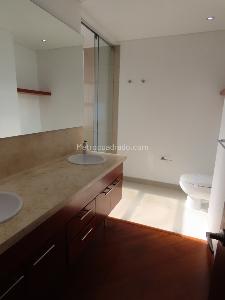 Apartamento en venta en La Cabrera, Bogotá · foto 11 de 20