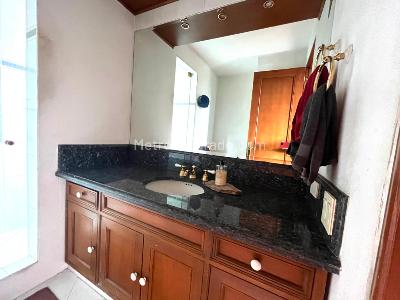Apartamento de 3 alcobas en venta en Rosales Pietramonte, Bogotá, 219 m² · foto 9 de 20