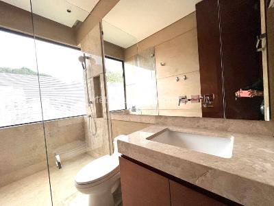 Apartamento de 4 alcobas en venta en Los Rosales, Bogotá, 360 m² · foto 11 de 20