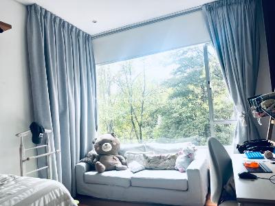 Apartamento en venta en La Cabrera, Bogotá · foto 10 de 20