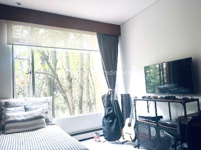 Apartamento en venta en La Cabrera, Bogotá · foto 11 de 20