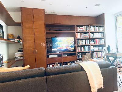 Apartamento en venta en La Cabrera, Bogotá · foto 13 de 20