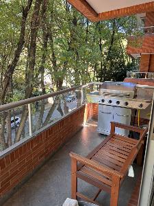 Apartamento en venta en La Cabrera, Bogotá · foto 3 de 20