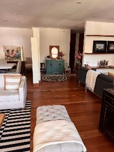 Apartamento en venta en La Cabrera, Bogotá · foto 4 de 20