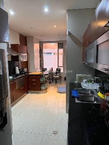 Apartamento en venta en La Cabrera, Bogotá · foto 5 de 20
