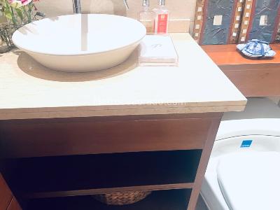 Apartamento en venta en La Cabrera, Bogotá · foto 8 de 20