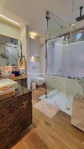 Apartamento de 3 alcobas en venta en Rosales Bella Vista, Bogotá, 301 m² · foto 16 de 20