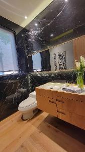 Apartamento de 3 alcobas en venta en Rosales Bella Vista, Bogotá, 301 m² · foto 18 de 20
