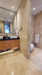 Apartamento de 3 alcobas en venta en Rosales Bella Vista, Bogotá, 301 m² · foto 19 de 20