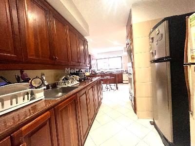Apartamento de 3 alcobas en venta en Los Rosales Emaus, Bogotá, 279 m² · foto 11 de 20