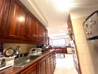 Apartamento de 3 alcobas en venta en Los Rosales Emaus, Bogotá, 279 m² · foto 12 de 20