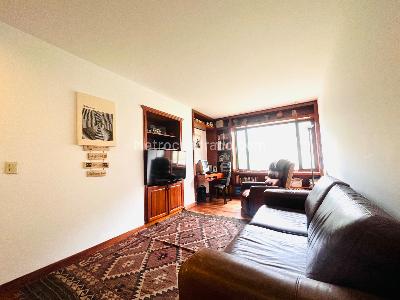 Apartamento de 3 alcobas en venta en Los Rosales Emaus, Bogotá, 279 m² · foto 14 de 20