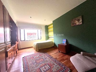 Apartamento de 3 alcobas en venta en Los Rosales Emaus, Bogotá, 279 m² · foto 18 de 20