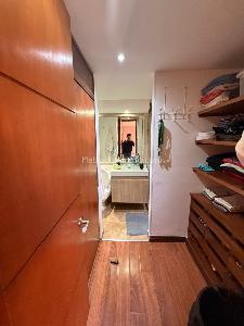 Apartamento en venta en La Cabrera, Bogotá · foto 10 de 20
