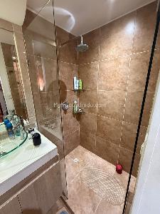 Apartamento en venta en La Cabrera, Bogotá · foto 11 de 20