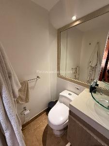 Apartamento en venta en La Cabrera, Bogotá · foto 12 de 20