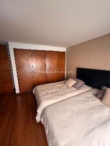 Apartamento en venta en La Cabrera, Bogotá · foto 14 de 20