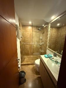 Apartamento en venta en La Cabrera, Bogotá · foto 15 de 20