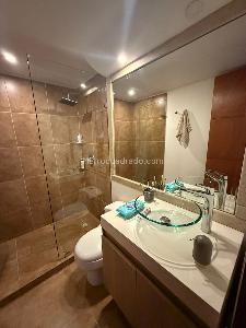 Apartamento en venta en La Cabrera, Bogotá · foto 16 de 20