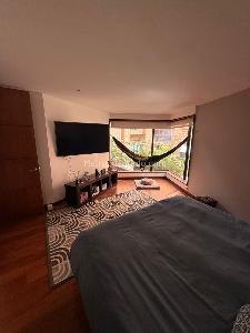 Apartamento en venta en La Cabrera, Bogotá · foto 17 de 20