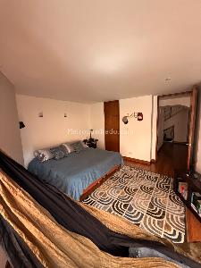 Apartamento en venta en La Cabrera, Bogotá · foto 18 de 20