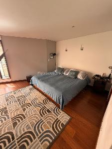 Apartamento en venta en La Cabrera, Bogotá · foto 20 de 20
