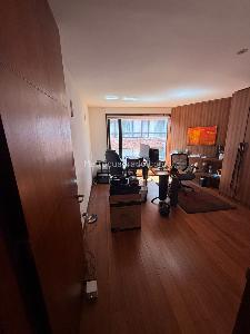 Apartamento en venta en La Cabrera, Bogotá · foto 2 de 20