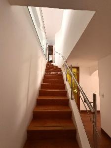 Apartamento en venta en La Cabrera, Bogotá · foto 4 de 20