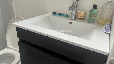 Casa de 4 alcobas en venta en Polo Club, Bogotá, 268 m² · foto 10 de 16