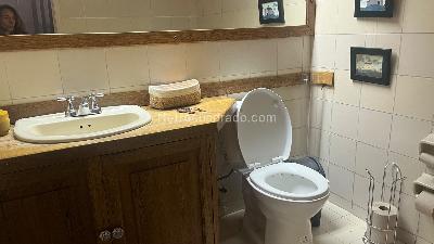 Casa de 4 alcobas en venta en Polo Club, Bogotá, 268 m² · foto 11 de 16
