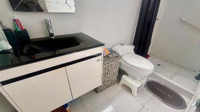 Casa de 4 alcobas en venta en Polo Club, Bogotá, 268 m² · foto 16 de 16