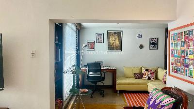 Casa de 4 alcobas en venta en Polo Club, Bogotá, 268 m² · foto 5 de 16