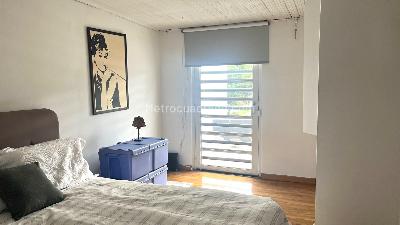 Casa de 4 alcobas en venta en Polo Club, Bogotá, 268 m² · foto 8 de 16