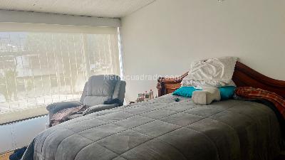 Casa de 4 alcobas en venta en Polo Club, Bogotá, 268 m² · foto 9 de 16