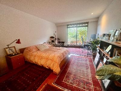 Apartamento en venta en Nogal, Bogotá · foto 10 de 18