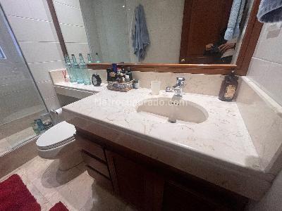 Apartamento en venta en Nogal, Bogotá · foto 12 de 18