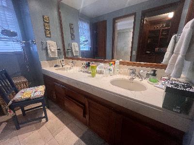 Apartamento en venta en Nogal, Bogotá · foto 16 de 18