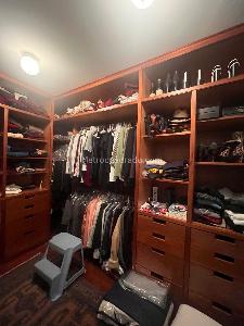 Apartamento en venta en Nogal, Bogotá · foto 17 de 18