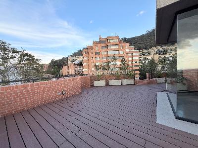 $3.250.000.000 en Los Rosales Reservado