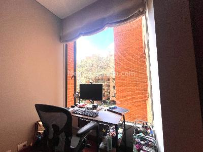 Apartamento de 4 alcobas en venta en Cabrera Chico, Bogotá, 290 m² · foto 12 de 20