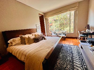 Apartamento de 4 alcobas en venta en Cabrera Chico, Bogotá, 290 m² · foto 20 de 20