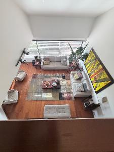 Apartamento en venta en La Cabrera, Bogotá · foto 9 de 20