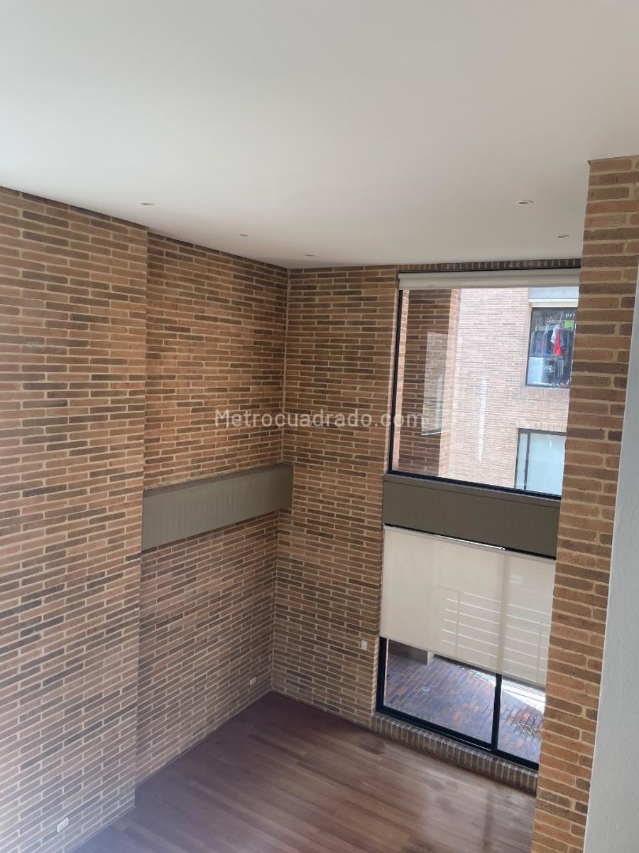Foto del apartamento